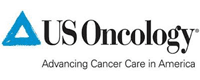 us-oncology